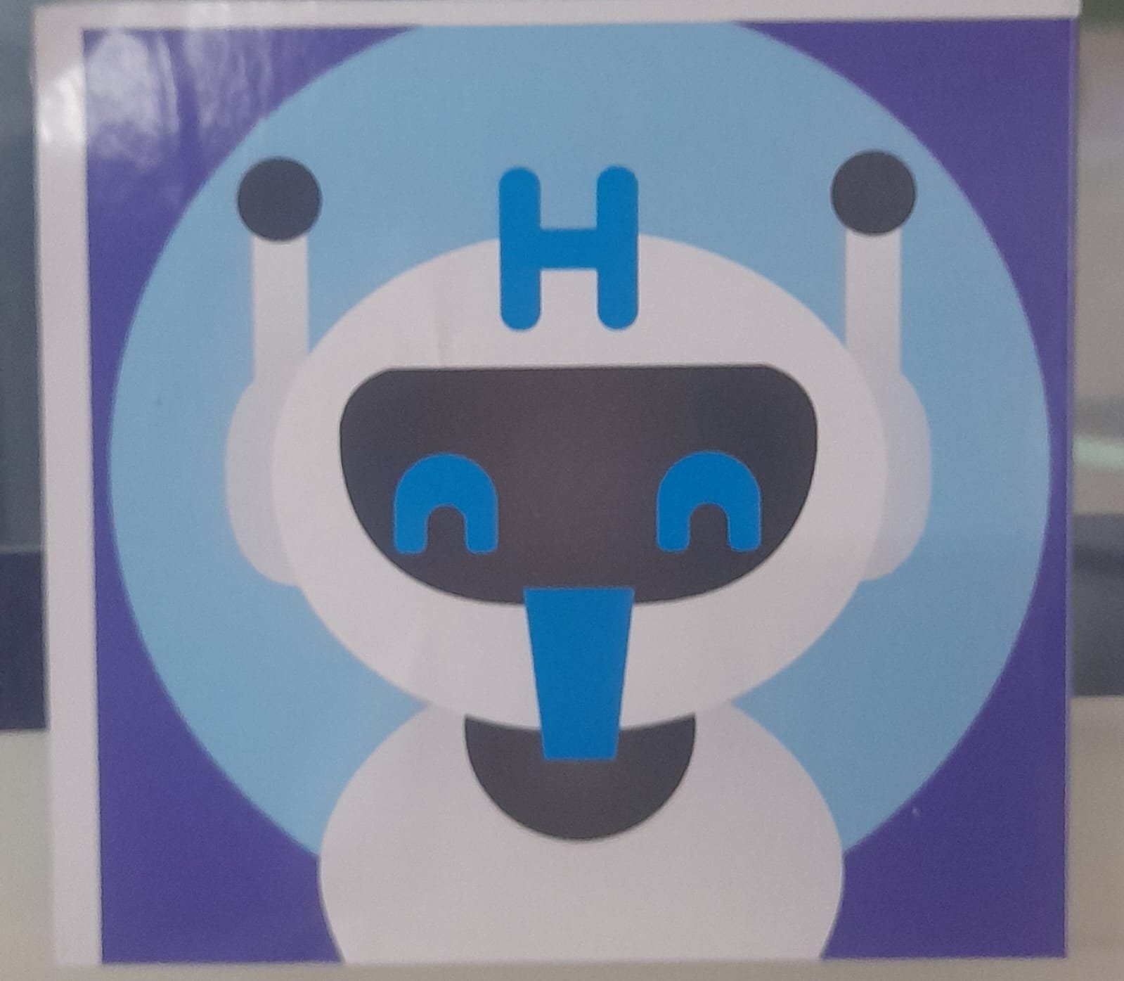 teccrea